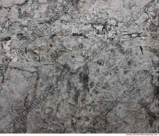 Walls Plaster